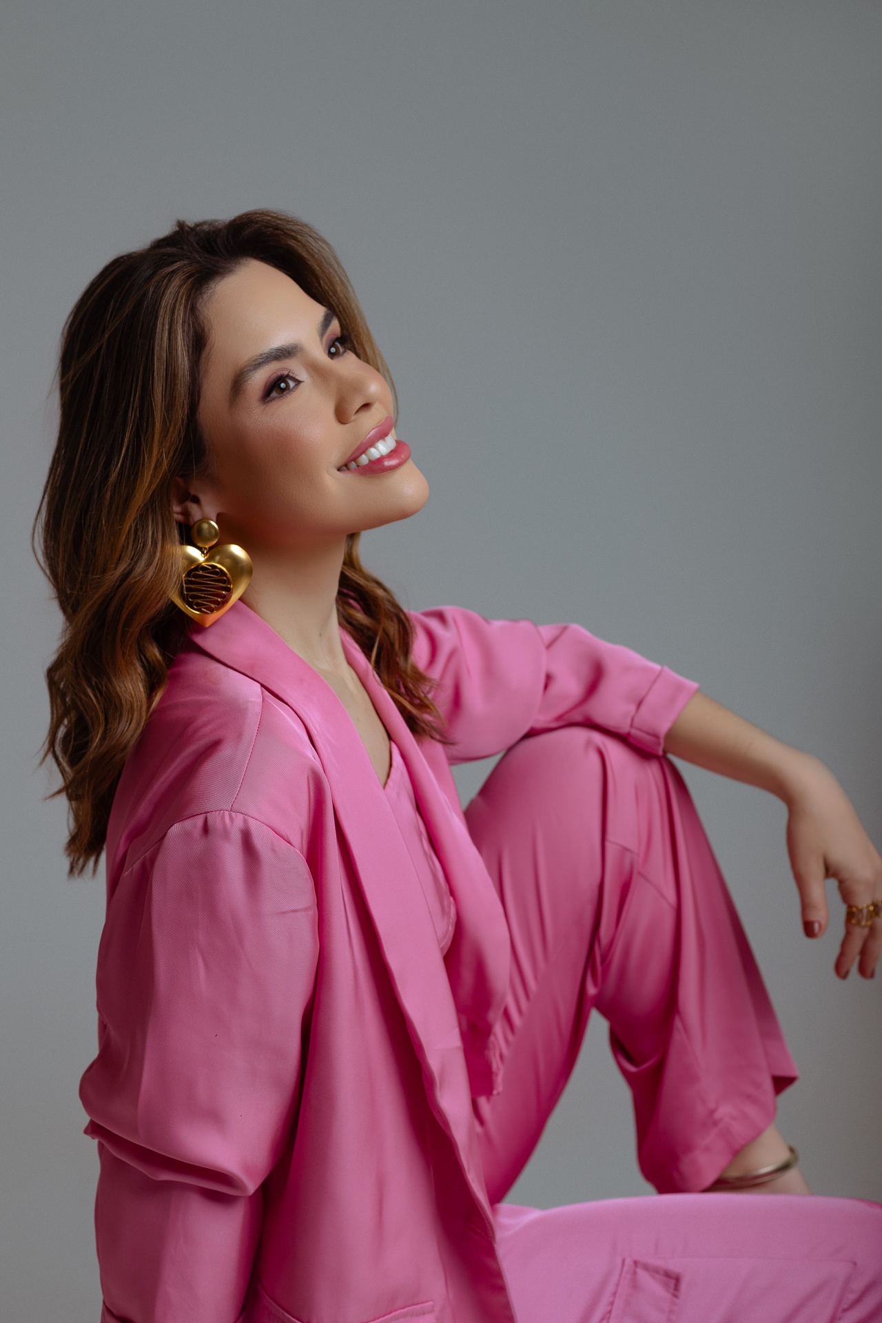 CONSULTA DERMATOLÓGICA