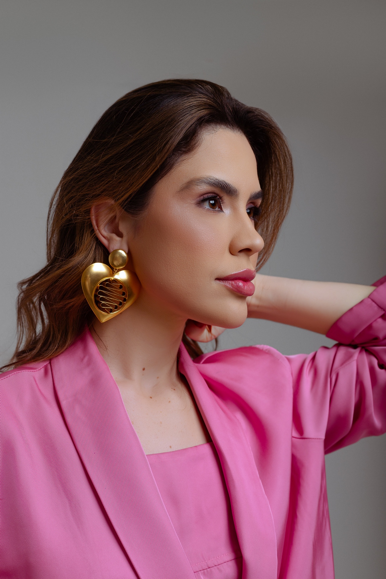 Emagrecimento Saudável