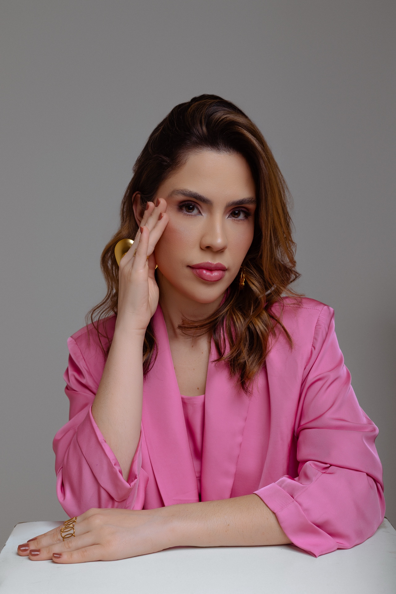 TRATAMENTO DE QUELOIDE