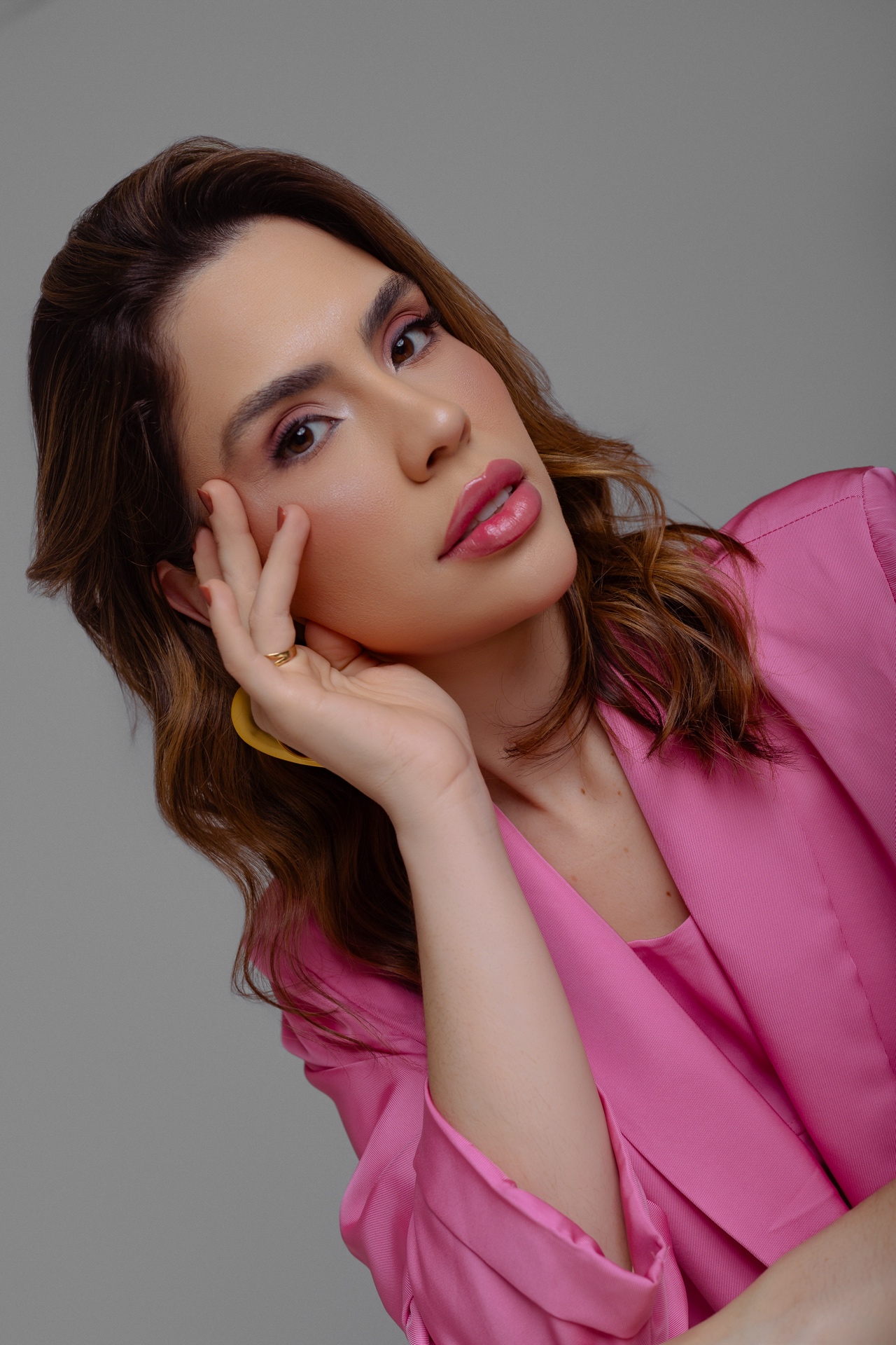 OTOMODELAÇÃO COM FIOS