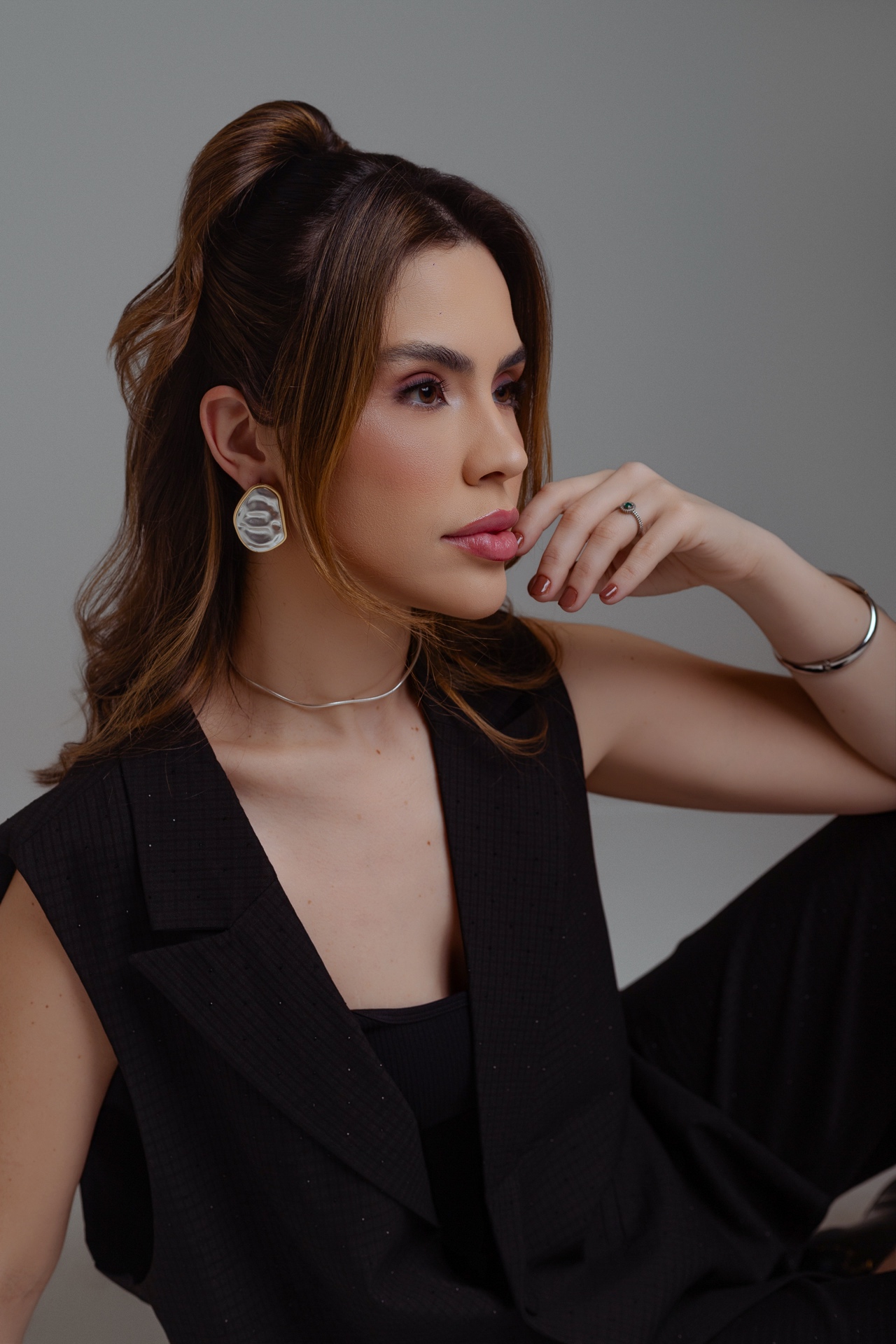 TRATAMENTO DE ESTRIAS E CELULITE