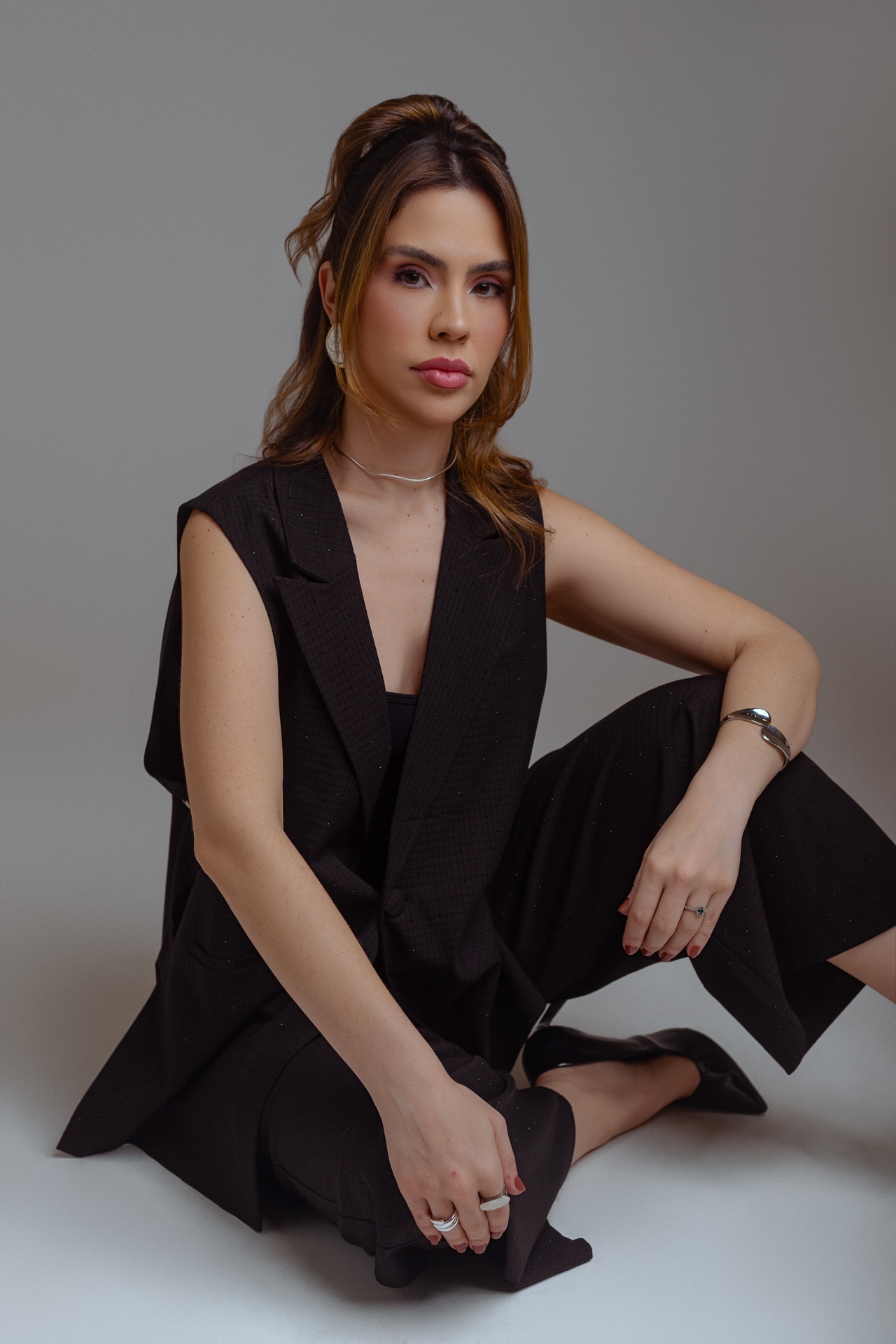 Dra. Layssa Paiva de Castro